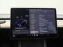 Tesla Model 3 Long-Range AWD 351pk 75 kWh FACELIFT 87% SoH [ TREKHAAK+WARMTEPOMP+AUTOPILOT+620KM WLTP+PREMIUM AUDIO ]