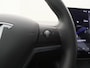 Tesla Model 3 Long-Range AWD 351pk 75 kWh FACELIFT 87% SoH [ TREKHAAK+WARMTEPOMP+AUTOPILOT+620KM WLTP+PREMIUM AUDIO ]