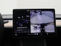 Tesla Model 3 Long-Range AWD 351pk 75 kWh FACELIFT 87% SoH [ TREKHAAK+WARMTEPOMP+AUTOPILOT+620KM WLTP+PREMIUM AUDIO ]