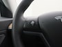 Tesla Model 3 Long-Range AWD 351pk 75 kWh FACELIFT 87% SoH [ TREKHAAK+WARMTEPOMP+AUTOPILOT+620KM WLTP+PREMIUM AUDIO ]