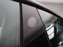 Tesla Model 3 Long-Range AWD 351pk 75 kWh FACELIFT 87% SoH [ TREKHAAK+WARMTEPOMP+AUTOPILOT+620KM WLTP+PREMIUM AUDIO ]