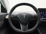 Tesla Model 3 Long-Range AWD 351pk 75 kWh FACELIFT 87% SoH [ TREKHAAK+WARMTEPOMP+AUTOPILOT+620KM WLTP+PREMIUM AUDIO ]