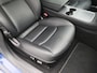 Tesla Model 3 Long-Range AWD 351pk 75 kWh FACELIFT 87% SoH [ TREKHAAK+WARMTEPOMP+AUTOPILOT+620KM WLTP+PREMIUM AUDIO ]