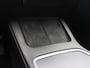 Tesla Model 3 Long-Range AWD 351pk 75 kWh FACELIFT 87% SoH [ TREKHAAK+WARMTEPOMP+AUTOPILOT+620KM WLTP+PREMIUM AUDIO ]