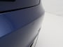 Tesla Model 3 Long-Range AWD 351pk 75 kWh FACELIFT 87% SoH [ TREKHAAK+WARMTEPOMP+AUTOPILOT+620KM WLTP+PREMIUM AUDIO ]