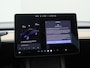 Tesla Model 3 Long-Range AWD 351pk 75 kWh FACELIFT 87% SoH [ TREKHAAK+WARMTEPOMP+AUTOPILOT+620KM WLTP+PREMIUM AUDIO ]