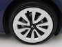 Tesla Model 3 Long-Range AWD 351pk 75 kWh FACELIFT 87% SoH [ TREKHAAK+WARMTEPOMP+AUTOPILOT+620KM WLTP+PREMIUM AUDIO ]