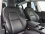 Tesla Model 3 Long-Range AWD 351pk 75 kWh FACELIFT 87% SoH [ TREKHAAK+WARMTEPOMP+AUTOPILOT+620KM WLTP+PREMIUM AUDIO ]