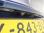 Tesla Model 3 Long-Range AWD 351pk 75 kWh FACELIFT 87% SoH [ TREKHAAK+WARMTEPOMP+AUTOPILOT+620KM WLTP+PREMIUM AUDIO ]