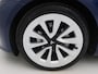 Tesla Model 3 Long-Range AWD 351pk 75 kWh FACELIFT 87% SoH [ TREKHAAK+WARMTEPOMP+AUTOPILOT+620KM WLTP+PREMIUM AUDIO ]