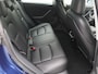 Tesla Model 3 Long-Range AWD 351pk 75 kWh FACELIFT 87% SoH [ TREKHAAK+WARMTEPOMP+AUTOPILOT+620KM WLTP+PREMIUM AUDIO ]