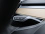 Tesla Model 3 Long-Range AWD 351pk 75 kWh FACELIFT 87% SoH [ TREKHAAK+WARMTEPOMP+AUTOPILOT+620KM WLTP+PREMIUM AUDIO ]