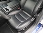 Tesla Model 3 Long-Range AWD 351pk 75 kWh FACELIFT 87% SoH [ TREKHAAK+WARMTEPOMP+AUTOPILOT+620KM WLTP+PREMIUM AUDIO ]