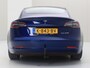 Tesla Model 3 Long-Range AWD 351pk 75 kWh FACELIFT 87% SoH [ TREKHAAK+WARMTEPOMP+AUTOPILOT+620KM WLTP+PREMIUM AUDIO ]