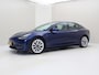 Tesla Model 3 Long-Range AWD 351pk 75 kWh FACELIFT 87% SoH [ TREKHAAK+WARMTEPOMP+AUTOPILOT+620KM WLTP+PREMIUM AUDIO ]