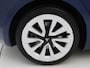 Tesla Model 3 Long-Range AWD 351pk 75 kWh FACELIFT 87% SoH [ TREKHAAK+WARMTEPOMP+AUTOPILOT+620KM WLTP+PREMIUM AUDIO ]