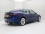 Tesla Model 3 Long-Range AWD 351pk 75 kWh FACELIFT 87% SoH [ TREKHAAK+WARMTEPOMP+AUTOPILOT+620KM WLTP+PREMIUM AUDIO ]