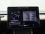 Tesla Model 3 Long-Range AWD 351pk 75 kWh FACELIFT 87% SoH [ TREKHAAK+WARMTEPOMP+AUTOPILOT+620KM WLTP+PREMIUM AUDIO ]