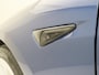Tesla Model 3 Long-Range AWD 351pk 75 kWh FACELIFT 87% SoH [ TREKHAAK+WARMTEPOMP+AUTOPILOT+620KM WLTP+PREMIUM AUDIO ]