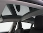 Tesla Model 3 Long-Range AWD 351pk 75 kWh FACELIFT 87% SoH [ TREKHAAK+WARMTEPOMP+AUTOPILOT+620KM WLTP+PREMIUM AUDIO ]