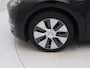 Tesla Model Y Long Range AWD 75kWh 351pk 92.5% SoH [ AMD RYZEN+AUTOPILOT+19 INCH+PREMIUM AUDIO ]