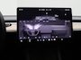 Tesla Model Y Long Range AWD 75kWh 351pk 92.5% SoH [ AMD RYZEN+AUTOPILOT+19 INCH+PREMIUM AUDIO ]