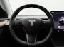 Tesla Model Y Long Range AWD 75kWh 351pk 92.5% SoH [ AMD RYZEN+AUTOPILOT+19 INCH+PREMIUM AUDIO ]
