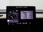 Tesla Model Y Long Range AWD 75kWh 351pk 92.5% SoH [ AMD RYZEN+AUTOPILOT+19 INCH+PREMIUM AUDIO ]