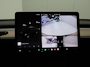 Tesla Model Y Long Range AWD 75kWh 351pk 92.5% SoH [ AMD RYZEN+AUTOPILOT+19 INCH+PREMIUM AUDIO ]