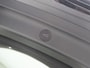 Tesla Model Y Long Range AWD 75kWh 351pk 92.5% SoH [ AMD RYZEN+AUTOPILOT+19 INCH+PREMIUM AUDIO ]