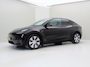 Tesla Model Y Long Range AWD 75kWh 351pk 92.5% SoH [ AMD RYZEN+AUTOPILOT+19 INCH+PREMIUM AUDIO ]