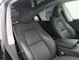 Tesla Model Y Long Range AWD 75kWh 351pk 92.5% SoH [ AMD RYZEN+AUTOPILOT+19 INCH+PREMIUM AUDIO ]
