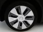 Tesla Model Y Long Range AWD 75kWh 351pk 92.5% SoH [ AMD RYZEN+AUTOPILOT+19 INCH+PREMIUM AUDIO ]