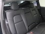 Tesla Model Y Long Range AWD 75kWh 351pk 92.5% SoH [ AMD RYZEN+AUTOPILOT+19 INCH+PREMIUM AUDIO ]