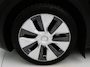 Tesla Model Y Long Range AWD 75kWh 351pk 92.5% SoH [ AMD RYZEN+AUTOPILOT+19 INCH+PREMIUM AUDIO ]