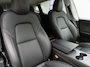 Tesla Model Y Long Range AWD 75kWh 351pk 92.5% SoH [ AMD RYZEN+AUTOPILOT+19 INCH+PREMIUM AUDIO ]