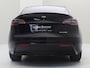 Tesla Model Y Long Range AWD 75kWh 351pk 92.5% SoH [ AMD RYZEN+AUTOPILOT+19 INCH+PREMIUM AUDIO ]