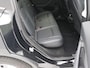 Tesla Model Y Long Range AWD 75kWh 351pk 92.5% SoH [ AMD RYZEN+AUTOPILOT+19 INCH+PREMIUM AUDIO ]