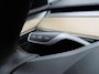 Tesla Model Y Long Range AWD 75kWh 351pk 92.5% SoH [ AMD RYZEN+AUTOPILOT+19 INCH+PREMIUM AUDIO ]