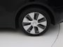 Tesla Model Y Long Range AWD 75kWh 351pk 92.5% SoH [ AMD RYZEN+AUTOPILOT+19 INCH+PREMIUM AUDIO ]