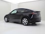 Tesla Model Y Long Range AWD 75kWh 351pk 92.5% SoH [ AMD RYZEN+AUTOPILOT+19 INCH+PREMIUM AUDIO ]
