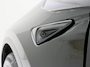 Tesla Model Y Long Range AWD 75kWh 351pk 92.5% SoH [ AMD RYZEN+AUTOPILOT+19 INCH+PREMIUM AUDIO ]