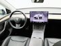 Tesla Model Y Long Range AWD 75kWh 351pk 92.5% SoH [ AMD RYZEN+AUTOPILOT+19 INCH+PREMIUM AUDIO ]