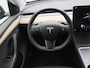 Tesla Model Y Long Range AWD 75kWh 351pk 92.5% SoH [ AMD RYZEN+AUTOPILOT+19 INCH+PREMIUM AUDIO ]