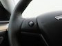 Tesla Model Y Long Range AWD 75kWh 351pk 92.5% SoH [ AMD RYZEN+AUTOPILOT+19 INCH+PREMIUM AUDIO ]