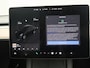 Tesla Model Y Long Range AWD 75kWh 351pk 92.5% SoH [ AMD RYZEN+AUTOPILOT+19 INCH+PREMIUM AUDIO ]