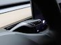Tesla Model Y Long Range AWD 75kWh 351pk 92.5% SoH [ AMD RYZEN+AUTOPILOT+19 INCH+PREMIUM AUDIO ]