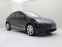 Tesla Model Y Long Range AWD 75kWh 351pk 92.5% SoH [ AMD RYZEN+AUTOPILOT+19 INCH+PREMIUM AUDIO ]