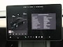 Tesla Model Y Long Range AWD 75kWh 351pk 92.5% SoH [ AMD RYZEN+AUTOPILOT+19 INCH+PREMIUM AUDIO ]