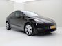 Tesla Model Y Long Range AWD 75kWh 351pk 92.5% SoH [ AMD RYZEN+AUTOPILOT+19 INCH+PREMIUM AUDIO ]